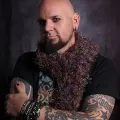 Matt Busch