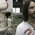 Erik Steele