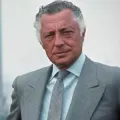 Giovanni Agnelli