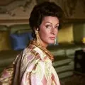 Marella Agnelli
