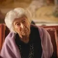 Maria Sole Agnelli