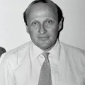Bruno Bischofberger