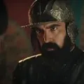 Hasan Küçükçetin