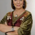 Ayten Uncuoglu