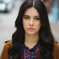 Devrim Özkan