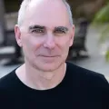Michael Simon