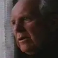 James Dougherty