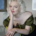 Suzie Kennedy