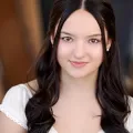 Avery Hobson