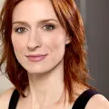 Alicia Blasingame