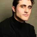 Sully Christian