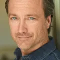 Adam Harper