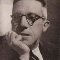 Gonzalo Delgrás