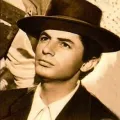 Antonio Molina