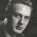 Mario Berriatúa