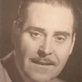 Manuel de Juan