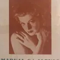 Maruja García Alonso