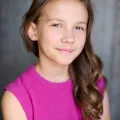 Victoria Firsova