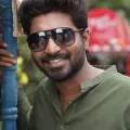 Ma ka Pa Anand