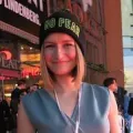 Lena Vurma