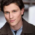 Matthew Gademske