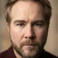 Stuart Brennan