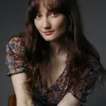 Gwyneth Evans