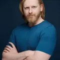 Richard Goss
