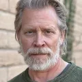 Steve Anderson