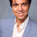 Rogelio Camarillo