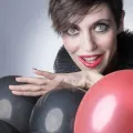 Désirée Giorgetti