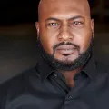 Benét Embry