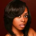 LaNita Bryant
