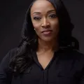 Santosha Nicole