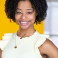 Jada Jay