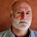 José Andrés