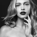 Jessie Vaughn