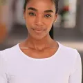 Segen Gebremariam