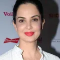 Rukhsar Rehman