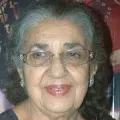 Shammi