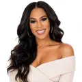 Brittney Q. Hill