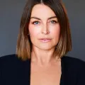 Deb Foster