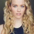 Molly McCluskey