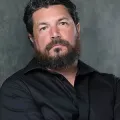 Paul A. Rossi