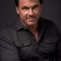 Wade Hunt Williams