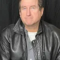 R.J. Koker