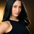 Laura Lopez