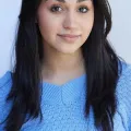 Alanis Sophia