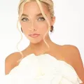 Avery Blythe