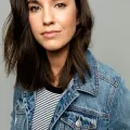 Kayla Fields